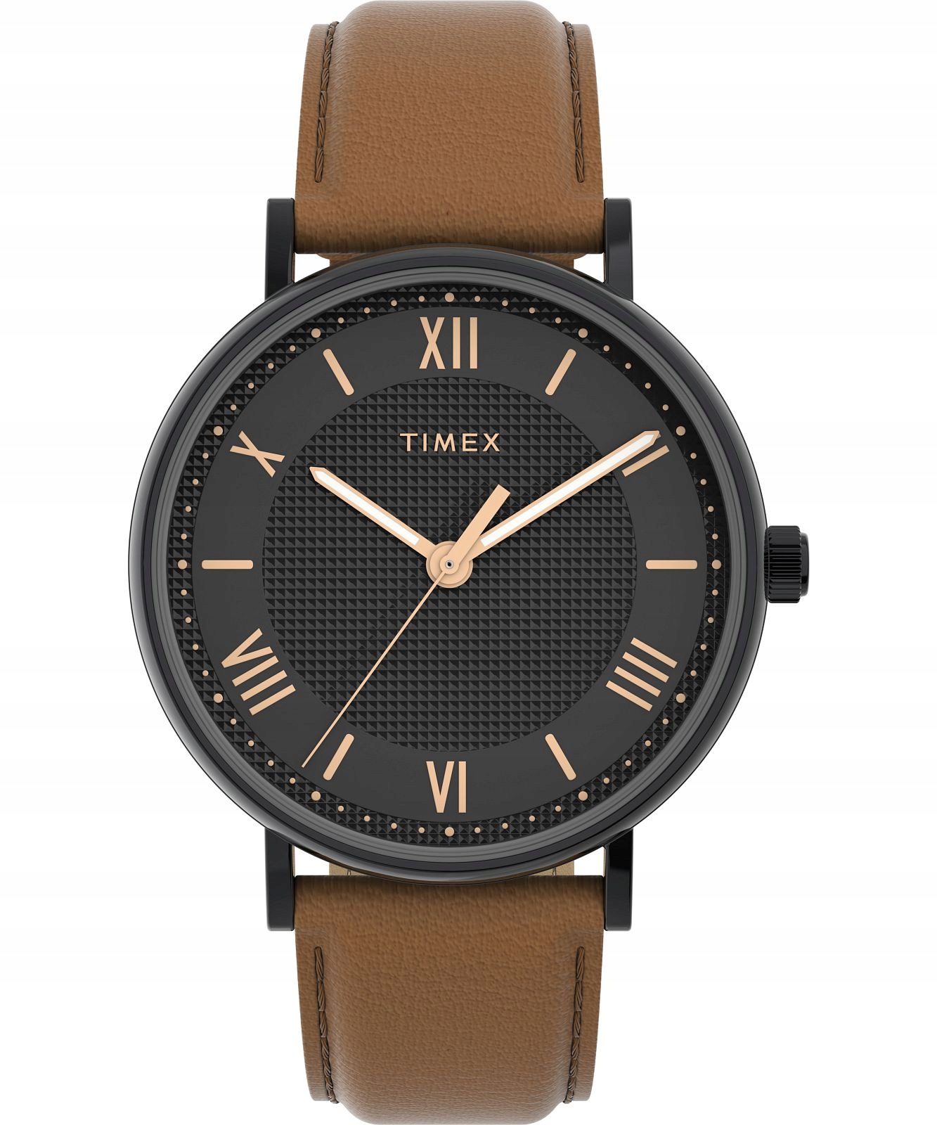 Pánské hodinky Timex Southview
