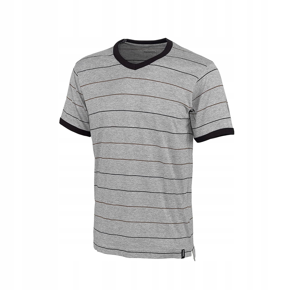 

Koszulka T-shirt Mascot Algoz 50414-250 szara M