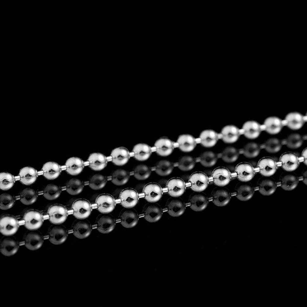 h-Light Fixture Ceiling Ceiling Fan Rodzaj wentylator