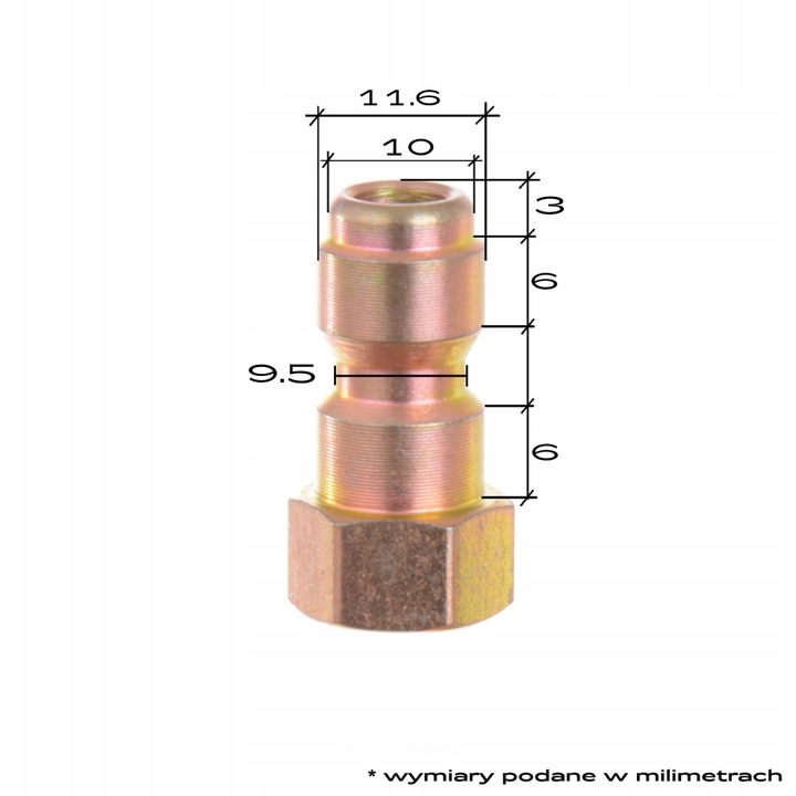 39ee41674357a61260c98a5bf974