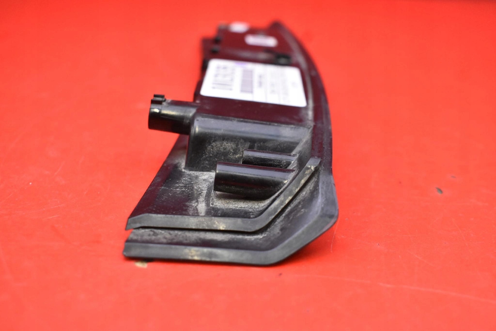 light STOPU STOP 39037080 OPEL ASTRA 5 V K 5D HB 15-20