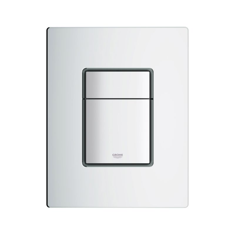 Grohe Skate Cosmopolitan Spouštěcí Tlačítko
