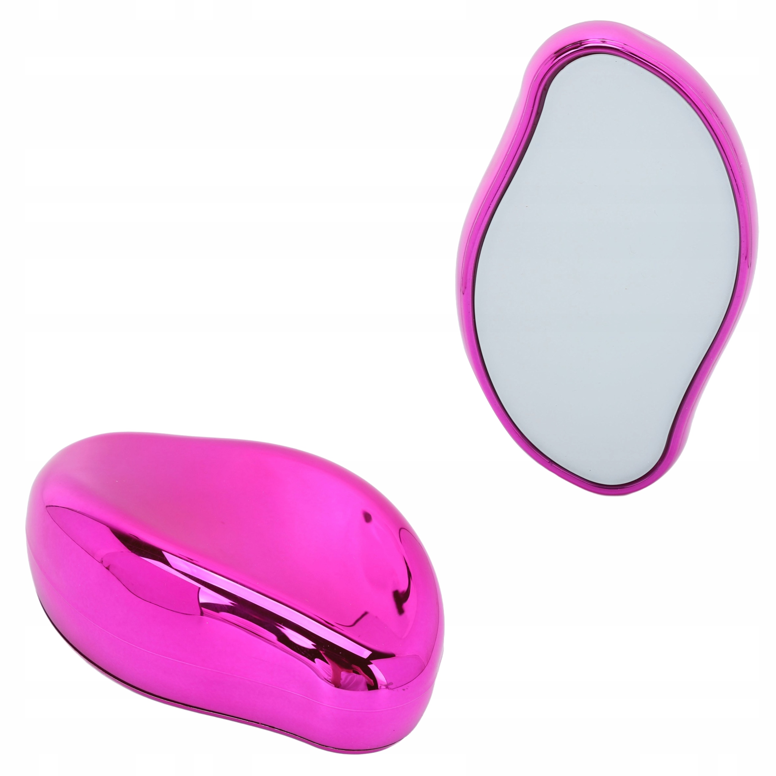 Depilator bezbolesny kamień do usuwania włosów depilacja przenośny kobiet