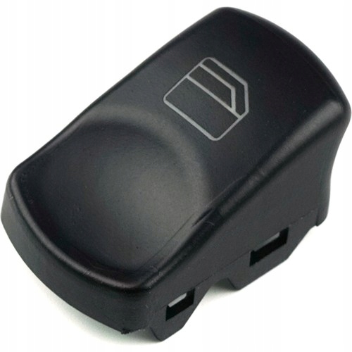 MERCEDES SPRINTER VW CRAFTER PRZYCISK SZYB PRAWY