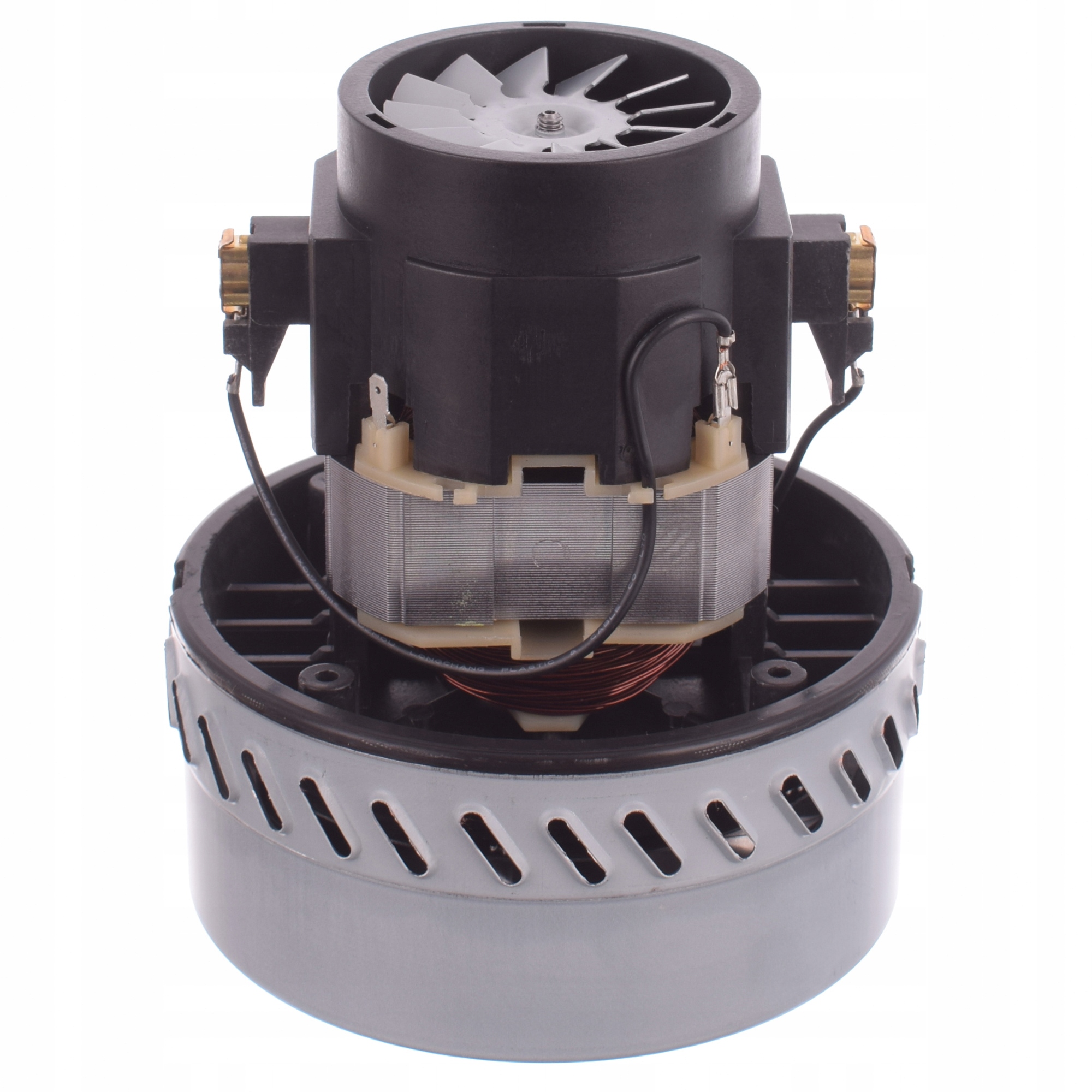 Silnik odkurzacza KARCHER Puzzi 167mm Philips Triathlon 1400 KRESS NTX 1200 EAN (GTIN) 5902553703665