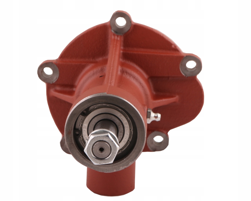 Pompa wody C-330 WARYŃSKI Producent części Waryński