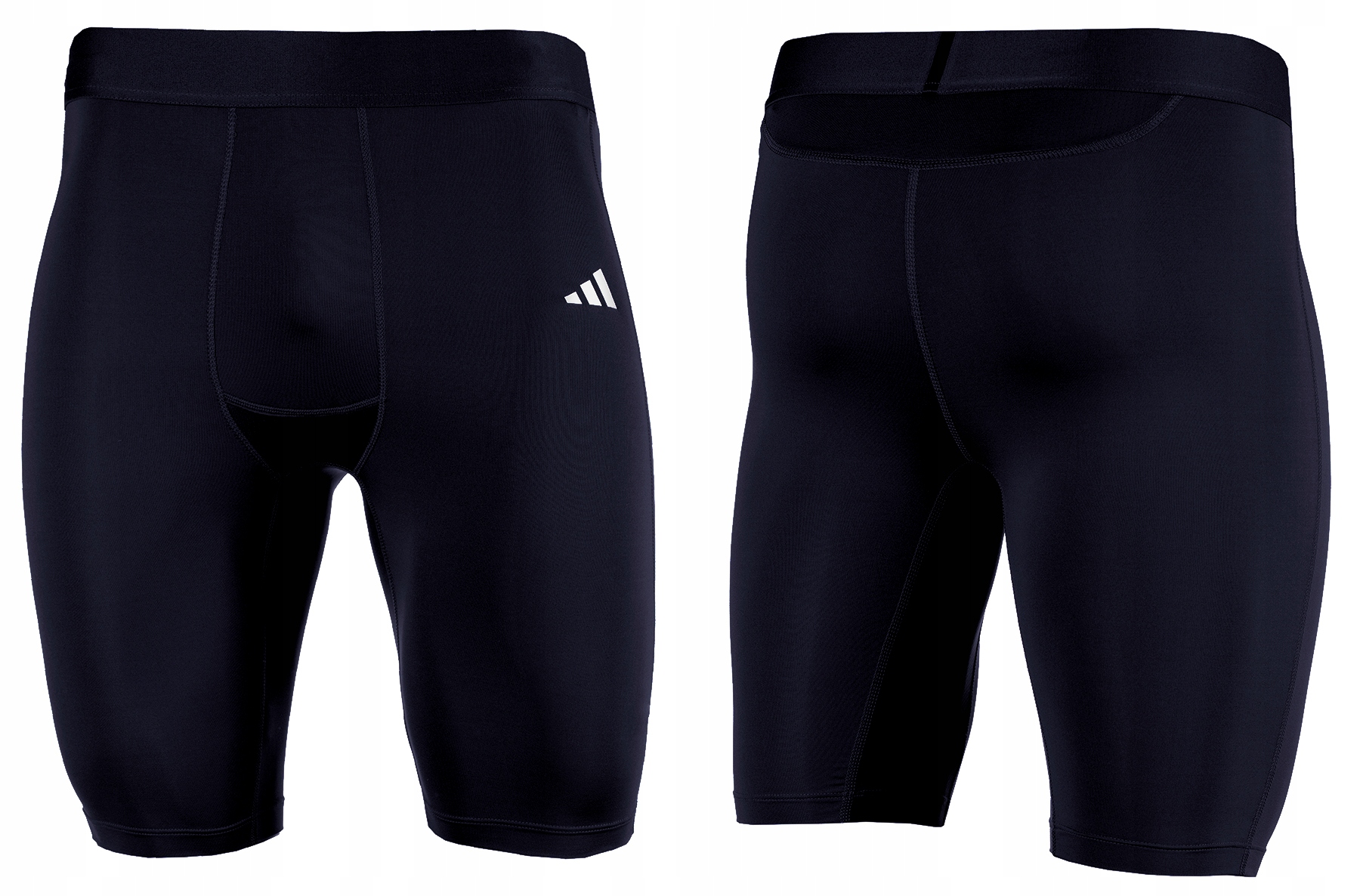 adidas spodenki piłkarskie podspodenki roz.M