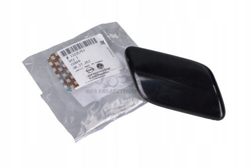 13225751 - КРЫШКА КРЫШКИ ОМЫВАТЕЛЯ ФАРЫ OPEL ASTRA