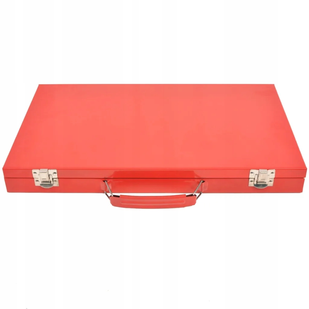 Zestaw naprawczy do gwintów świec żarowych, M8 M9 M10 M12 Liczba elementów w zestawie 26