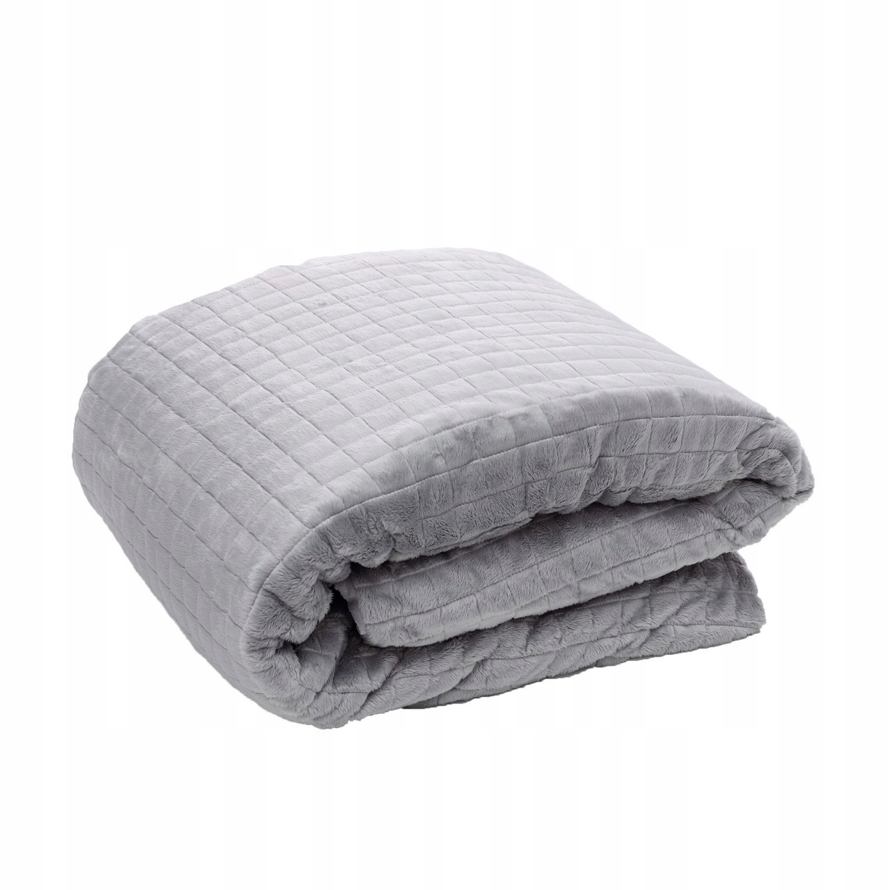 Dekoria Záťažová prikrývka Relax 8kg 135x200