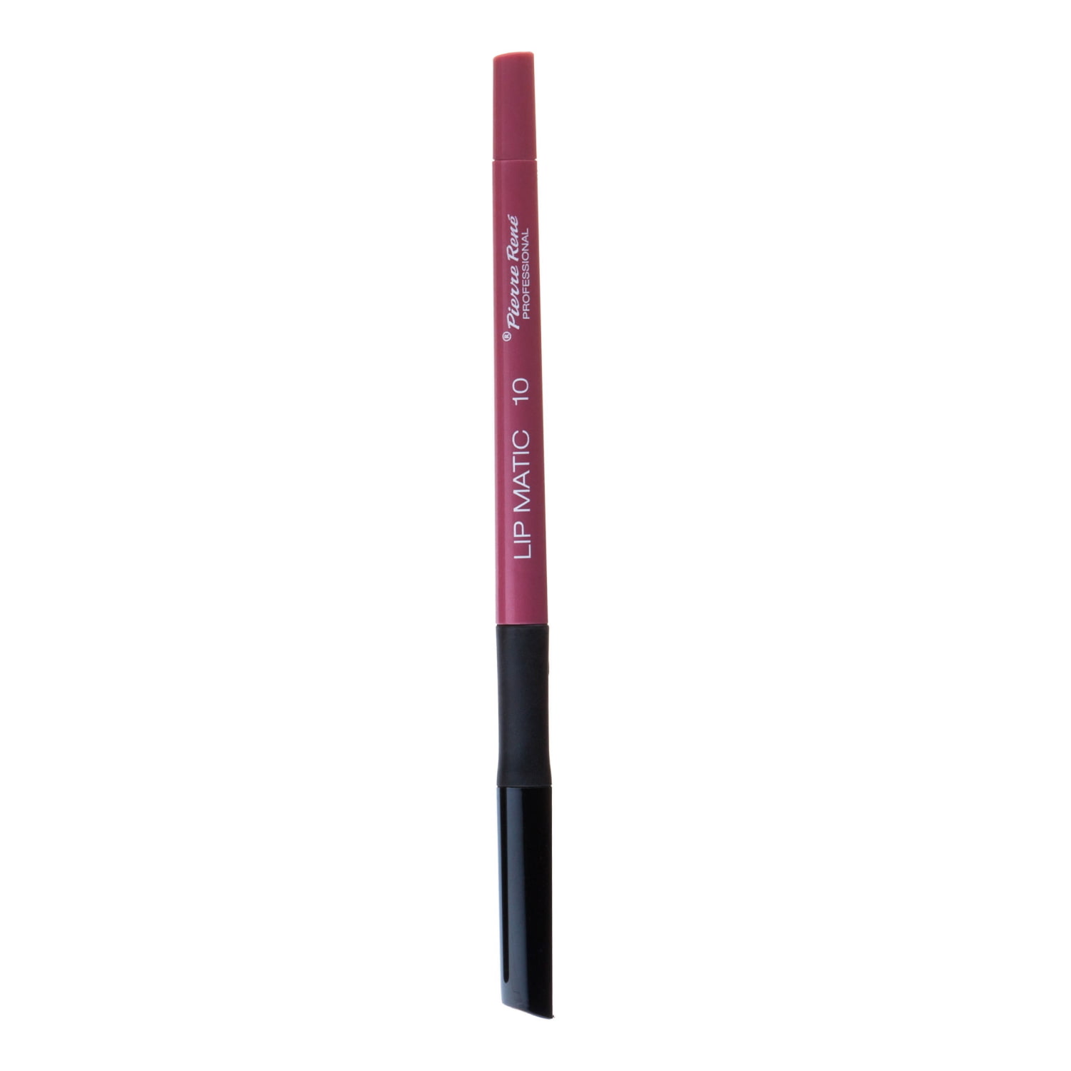 

Pierre Rene Lip Matic Konturówka Do Ust 10 0 g