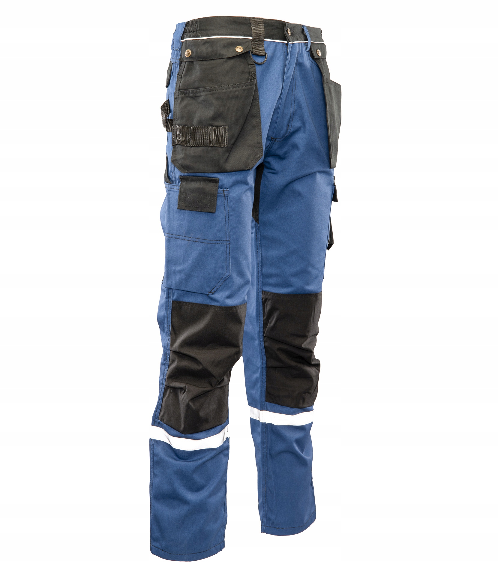 MOCNE SPODNIE ROBOCZE CORDURA WSZYSTKIE ROZMIARY Kod producenta TA5SP