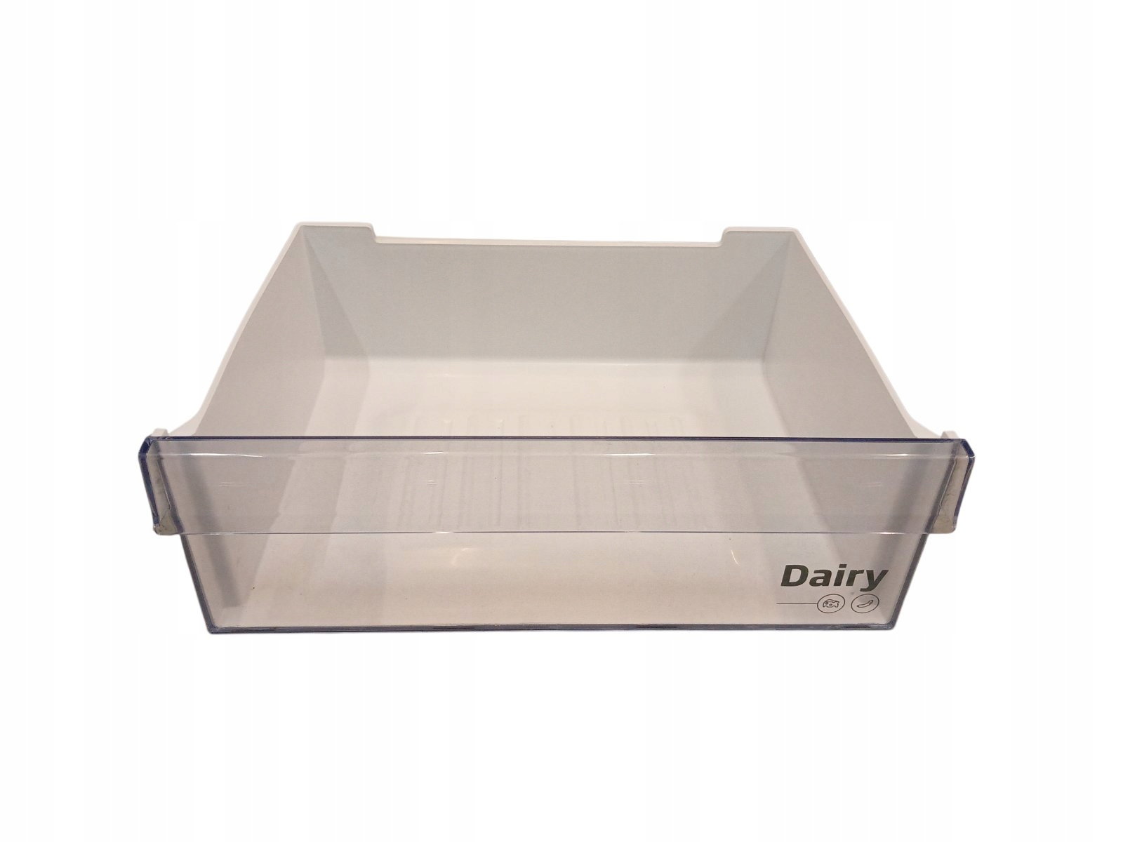 Šuplík na zeleninu do ledničky Beko C00898991 #U59678 4666890100