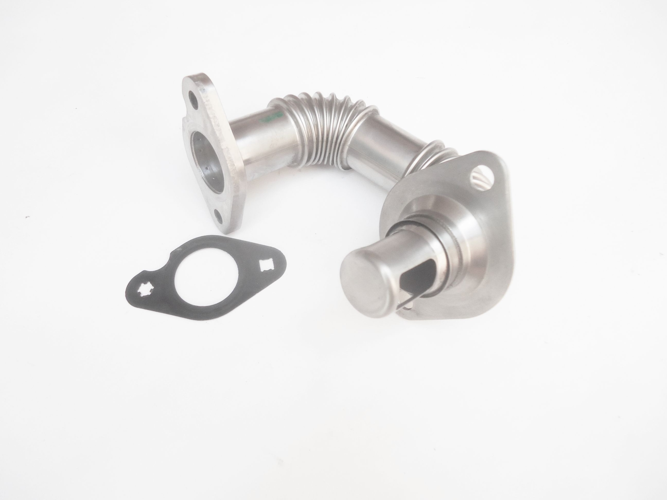 OPEL ASTRA COMBO 1 6CDTI RURKA EGR Part manufacturer Opel OE