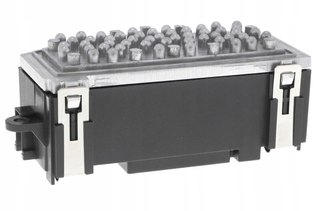 REGULATOR DMUCHAWY AUDI Q5 2.0 TDI 3.0 3.2 FSI SQ5 Producent części Vemo