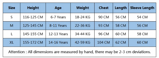 Bluza z kapturem 3D GALAXY kolorowa space 14-16lat Marka bez marki