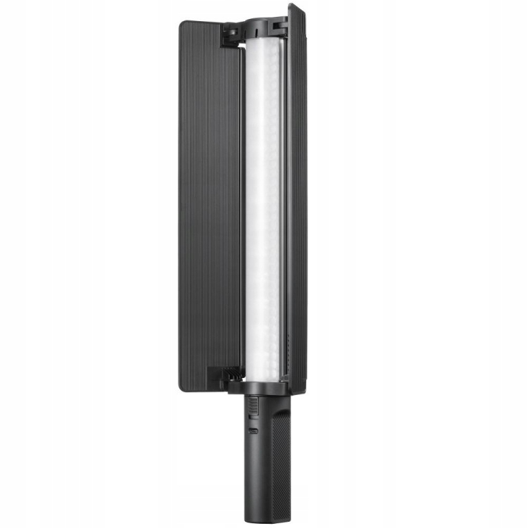 Lampa studyjna Godox LC500R MiNi Godox
