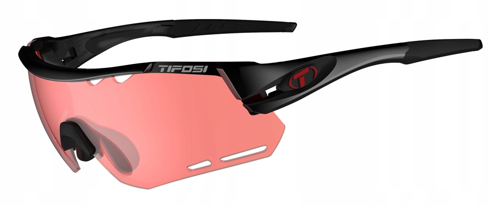 Cyklistické brýle Tifosi Alliant