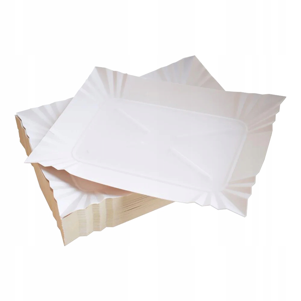 Tacki papierowe 14x20cm