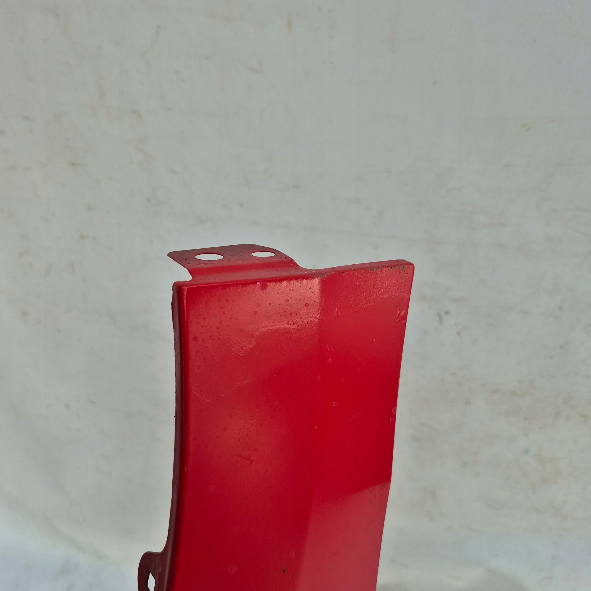 VW UP SKODA CITIGO SEAT MII 11-16 fender front front right