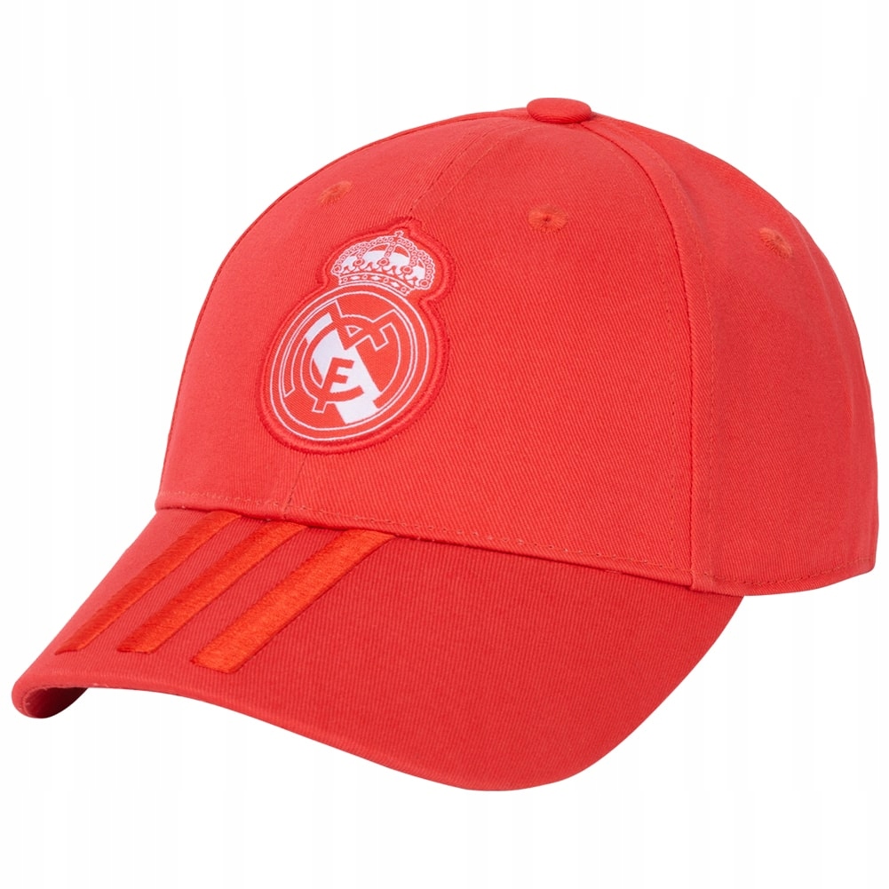 

Adidas Czapka z daszkiem Bejsbolówka Męska Damska