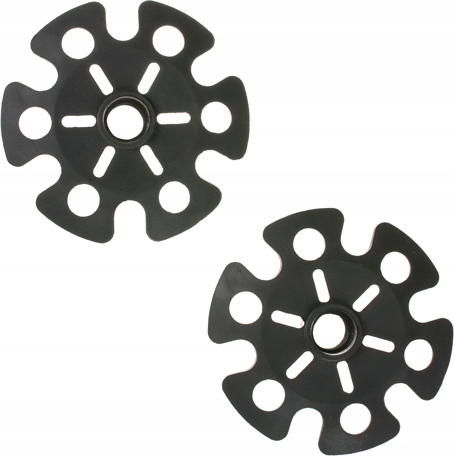 Kije Kijki Nordic Walking Viking Lite Pro 115 cm Model Lite Pro