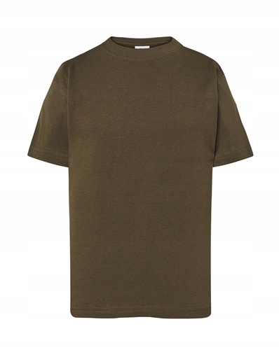 

Koszulka t-shirt dziecięcy 12-14 152-158