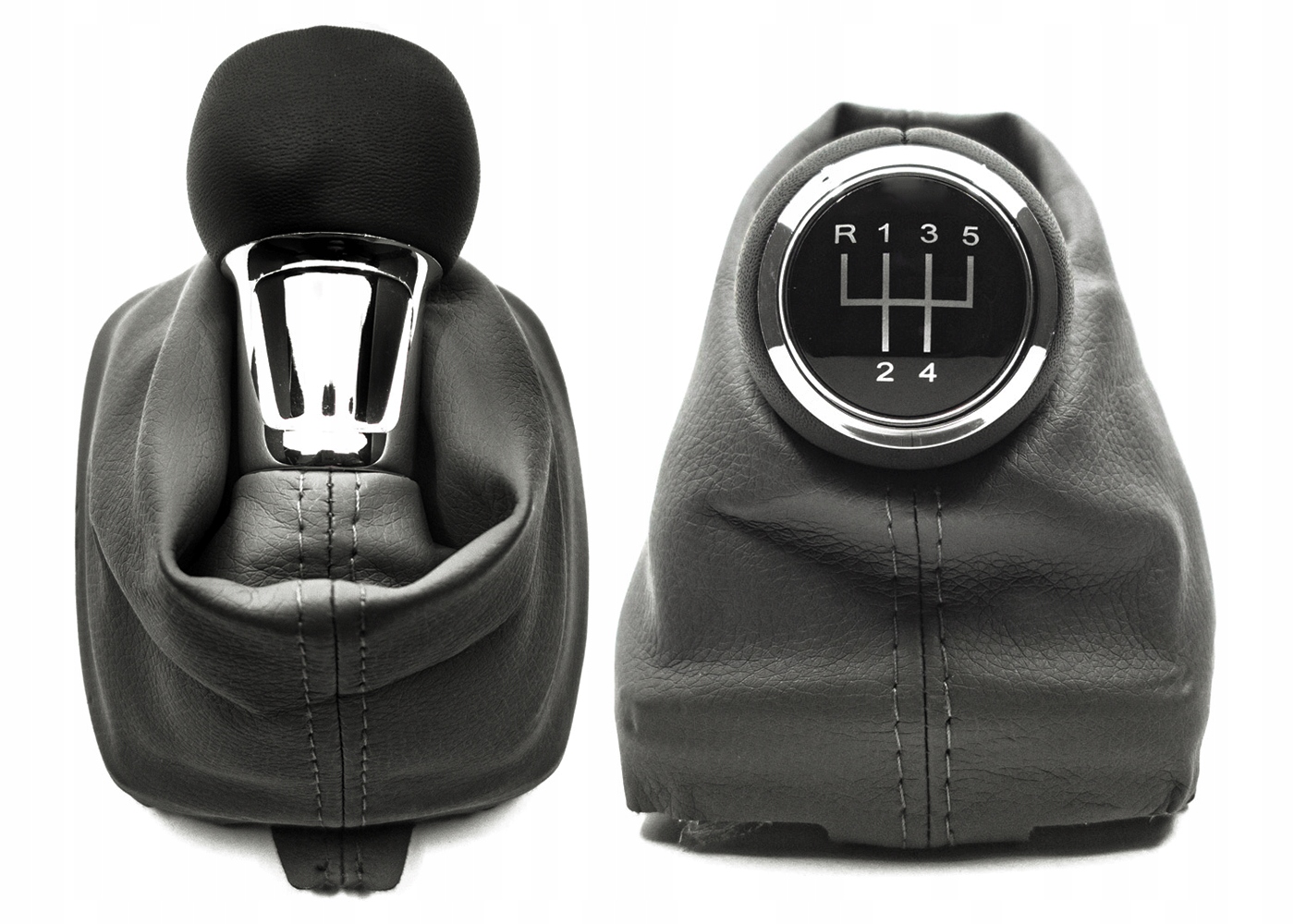 Ad7be56243808b0b6790a43da513