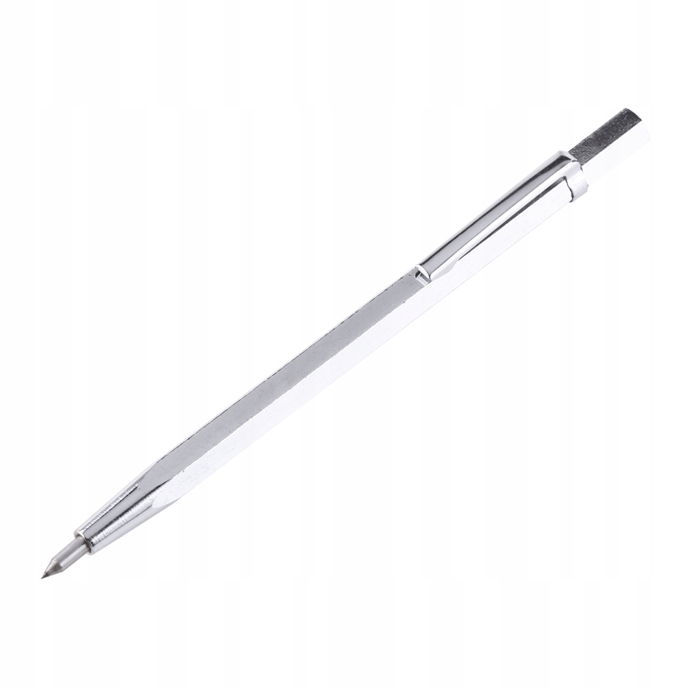 RYSIK DO GLAZURY METALU TRASERSKI ŚLUSARSKI