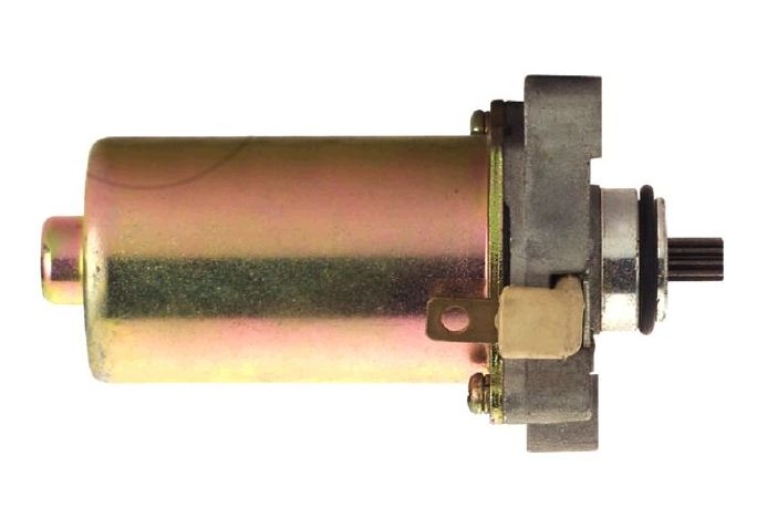 Startér Kymco Yager Spacer Yup 50 2T 4T 1998-2010