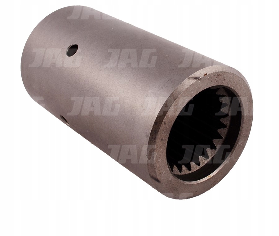 Spojovací váleček Claas 320 330 fi 58 mm L106 mm 637821