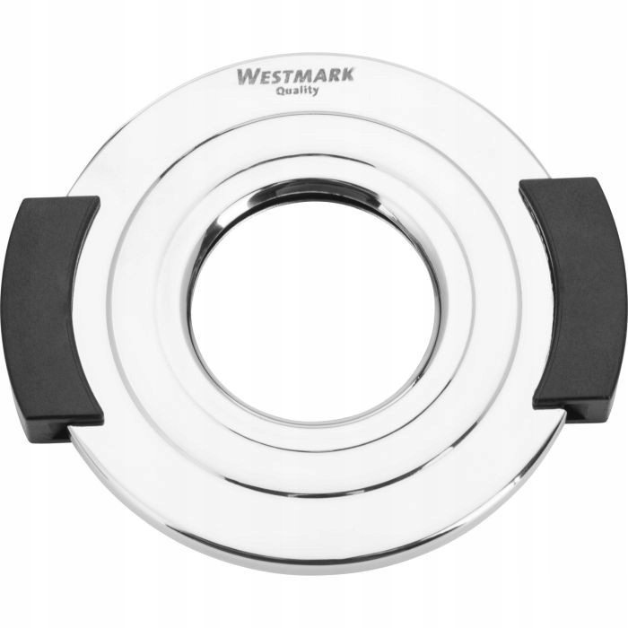 WESTMARK Obcinacz do skorupek jaj Marka WESTMARK