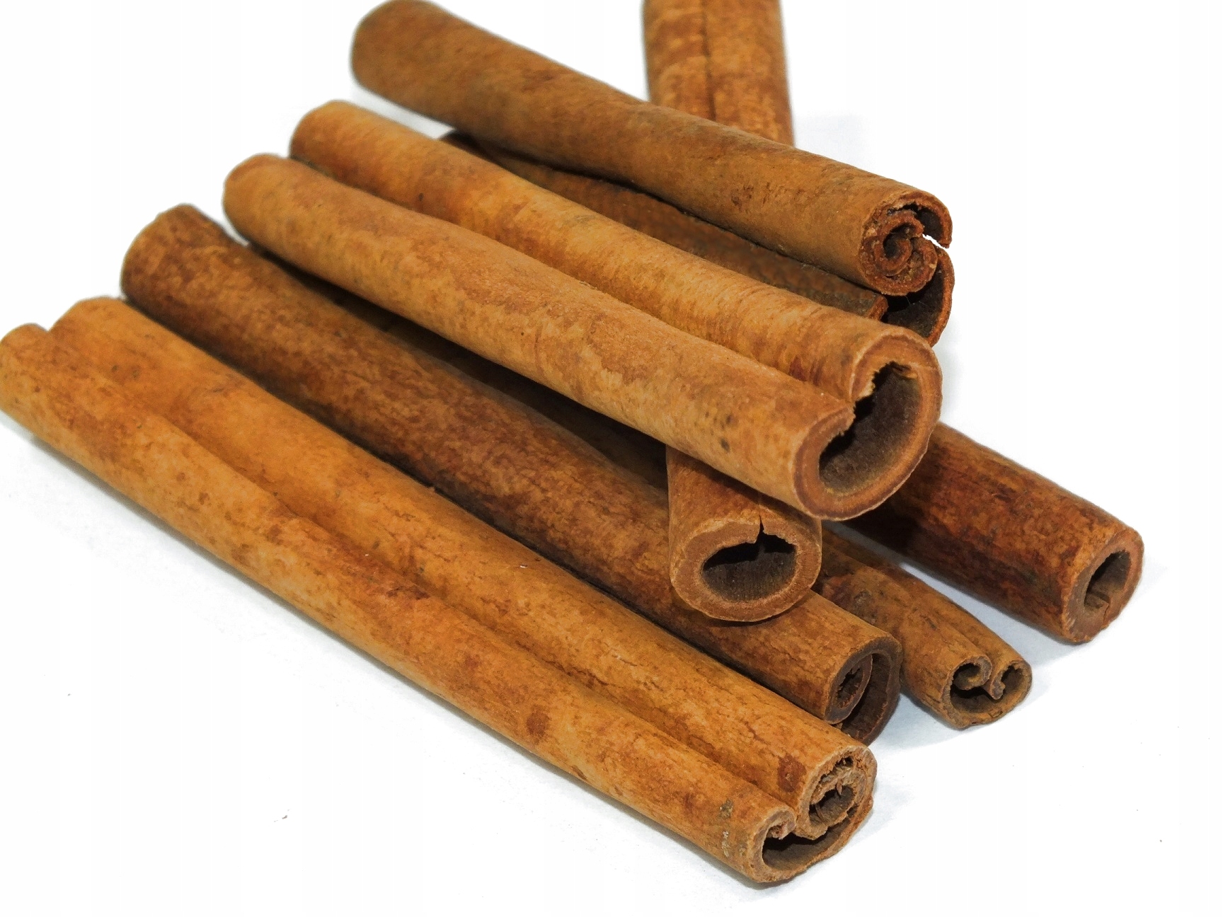 Cynamon Laski Cynamonu 50g