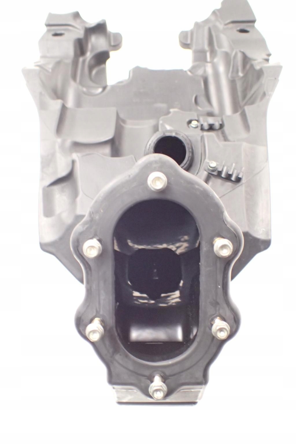 E0e3135f4a278bedecf233f54737