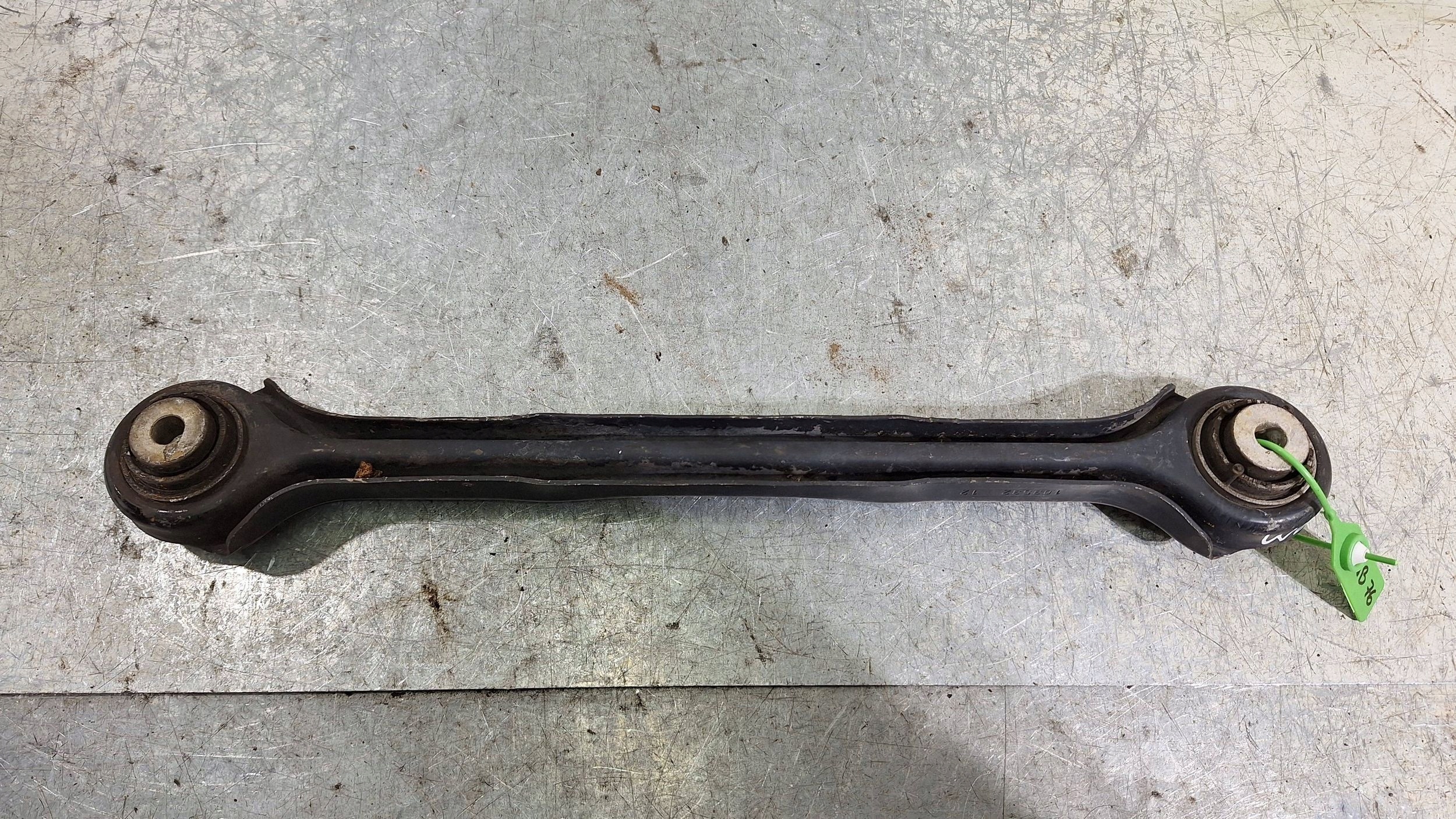 Querlenker links rechts heck 6763471 BMW E81 E87 E90 E92 E93