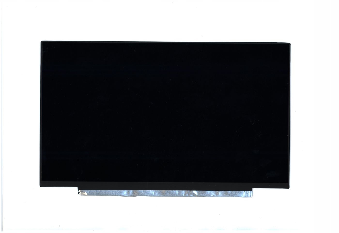 Lenovo 14" Fhd LCD Displej