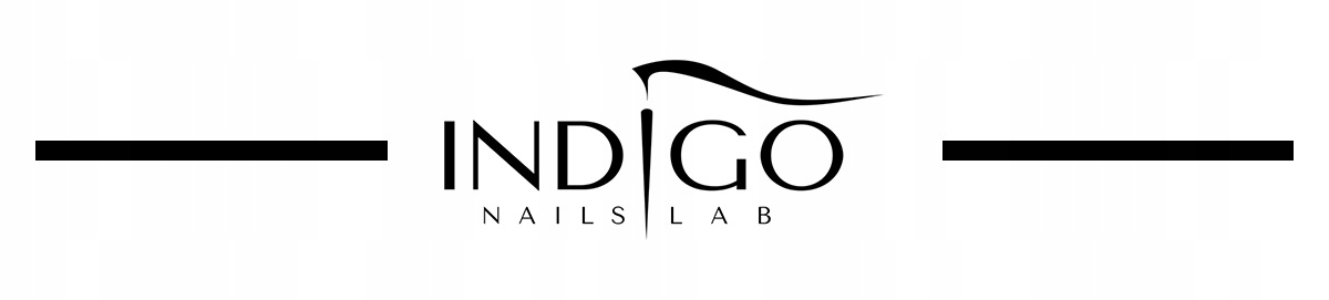 KREM do rąk Very Different INDIGO 300 ml Marka Indigo