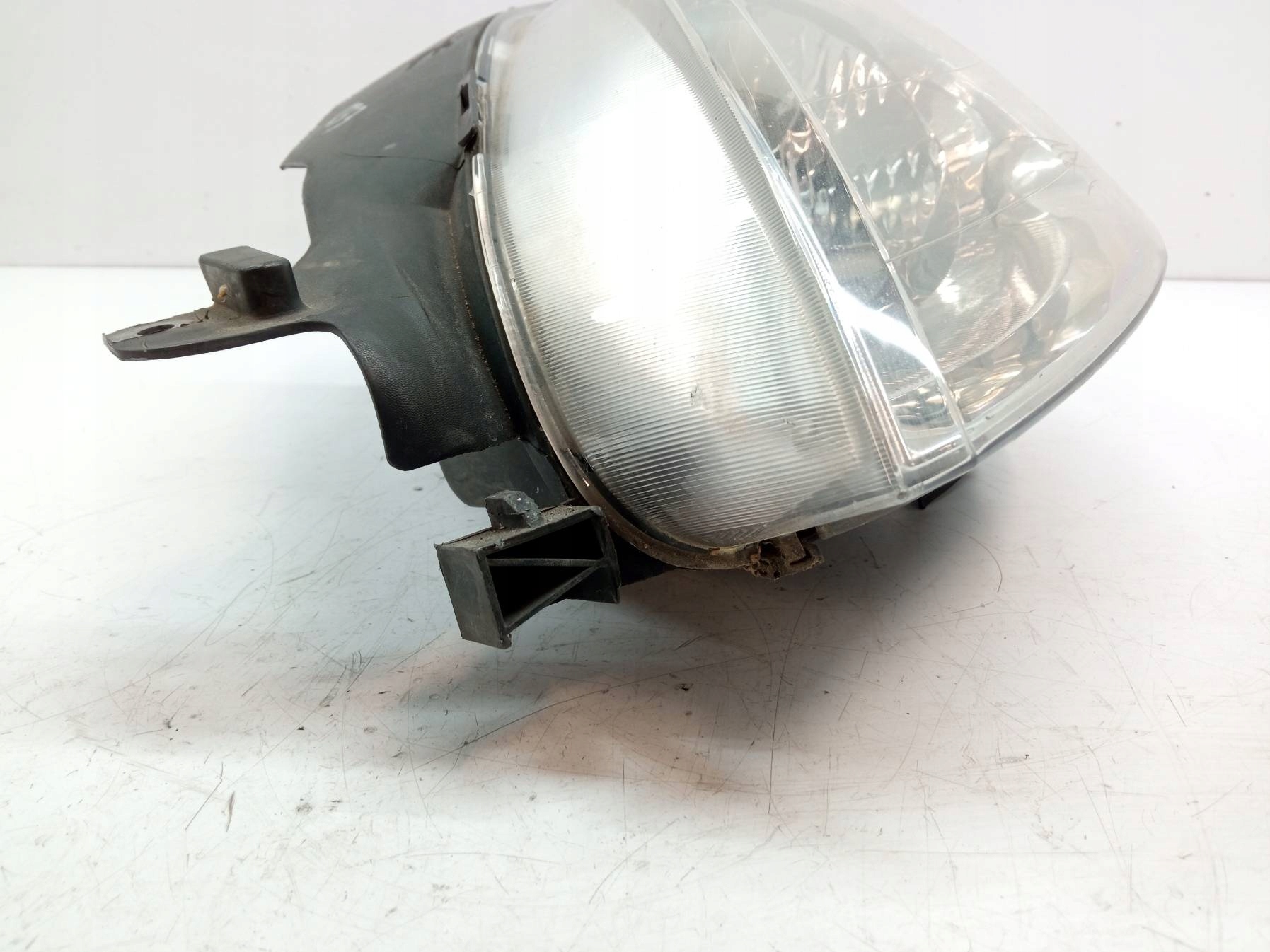 light front left LIFT Citroen Xsara Picasso and (1999-2008)