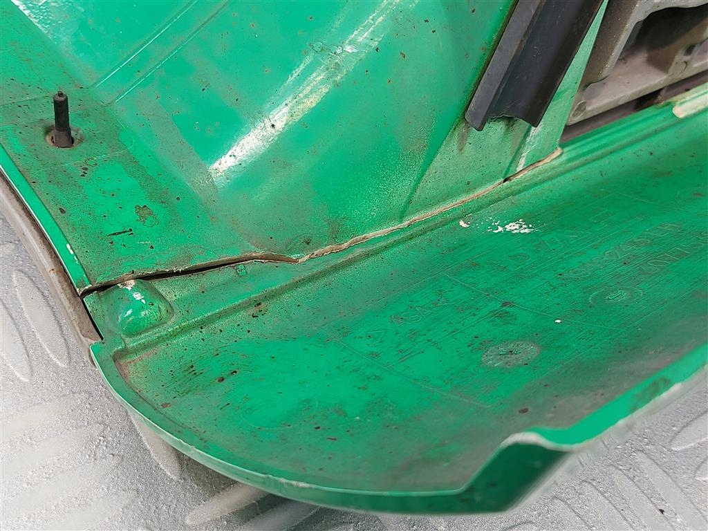 53848416437e84b6eae8614a591d