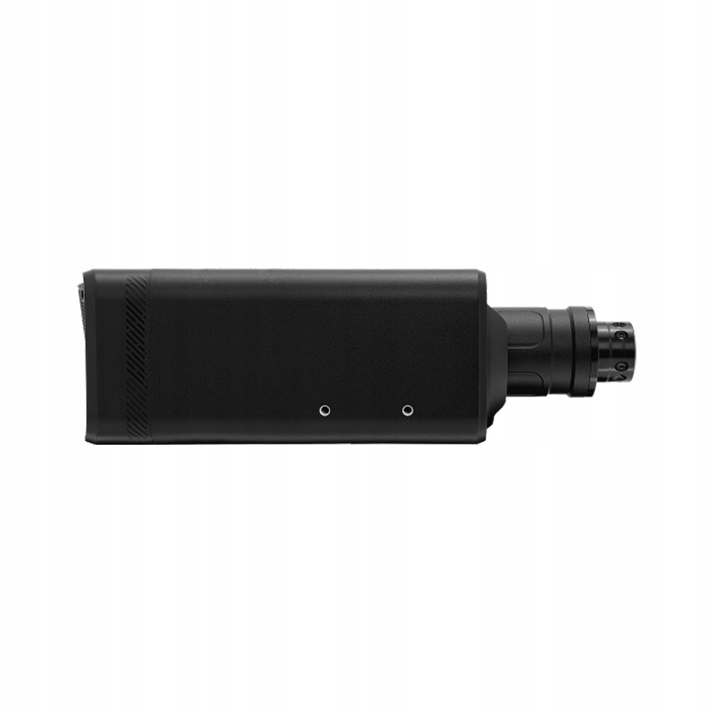 SIMAGIC Profesjonalna baza kierownicy Alpha EVO Ultra 28 Nm, S107 — 9