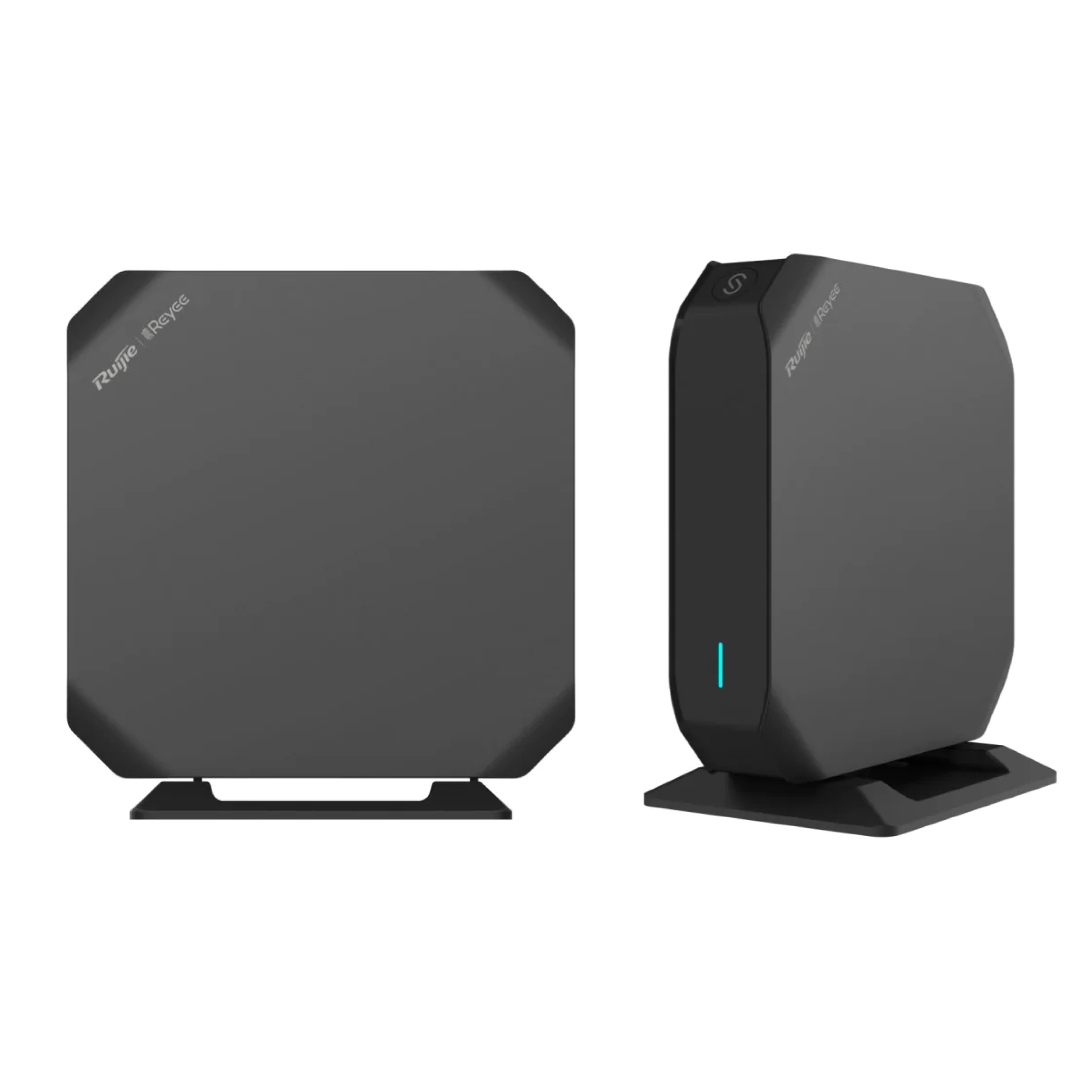 Bezdrôtový Router Reyee RG-EG105GW(T), Wi-fi 5, 1267 Mb/s, Dualband