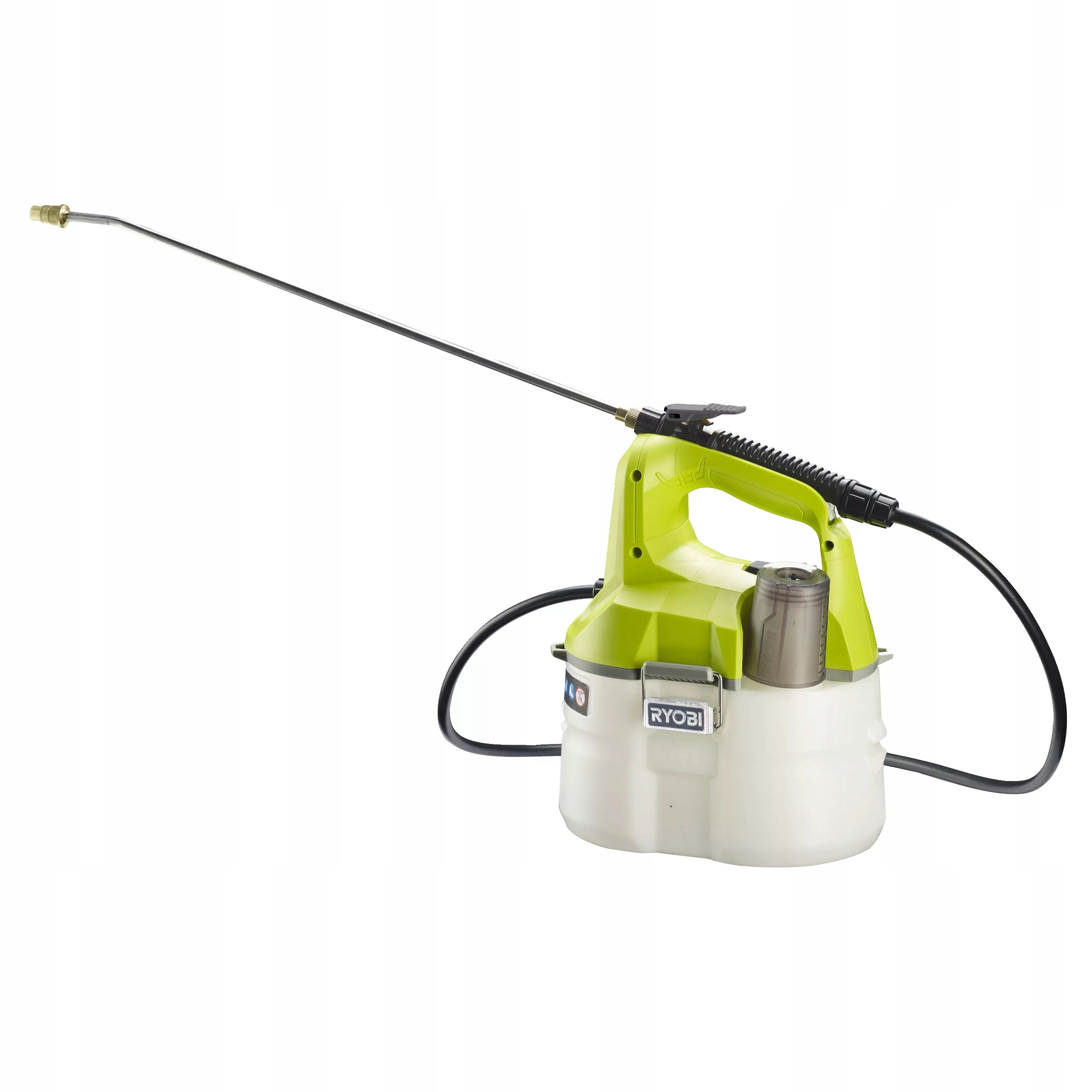

Ryobi Opryskiwacz Akumulatorowy 18V OWS1880 Solo