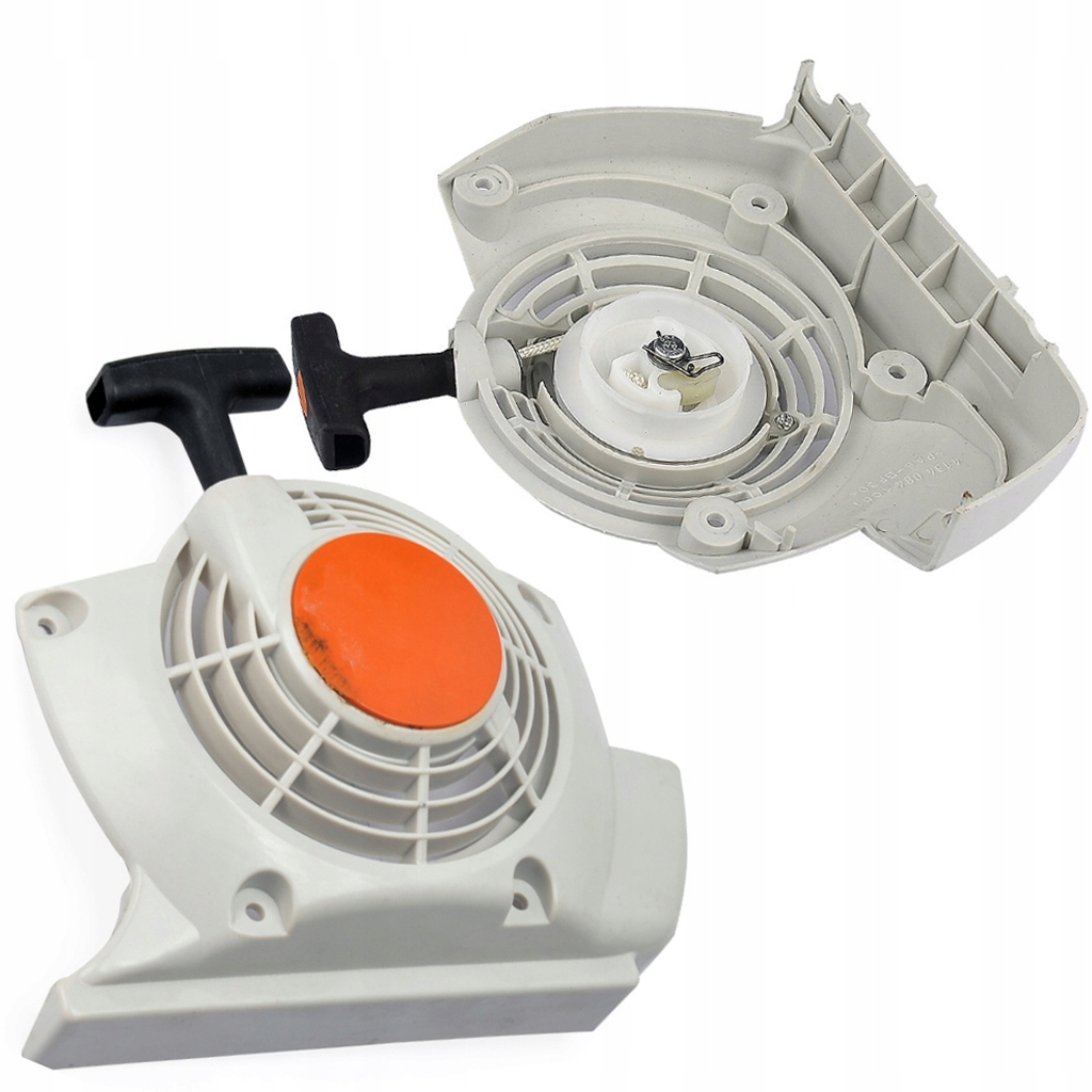 

Rozrusznik starter Stihl FS400 FS450 FS480