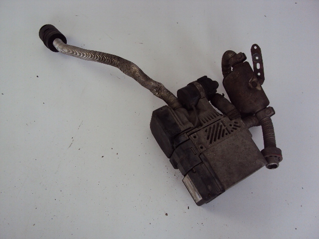 WEBASTO RENAULT SCENIC I FL DCI 1999 2003 Car type Passenger cars