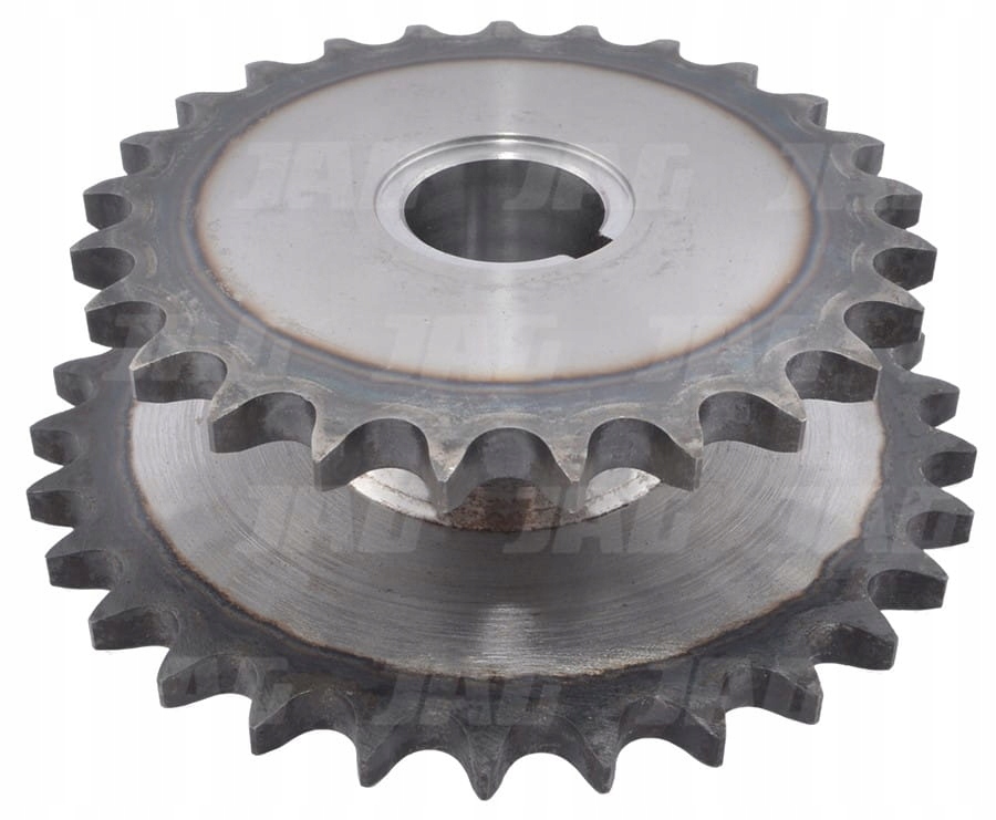Ozubené kolo dopravníku 182945A1