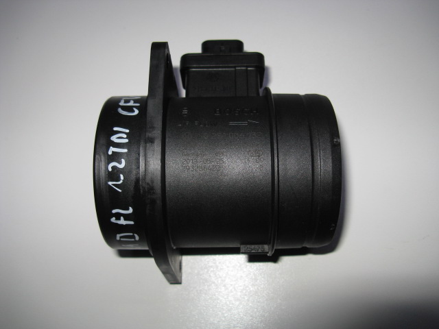 flow meter IBIZA,POLO,FABIA 1.2 TDI 03P906461