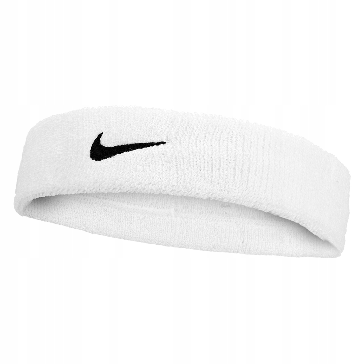 Opaska Swoosh Classic Headband Nike Accessories