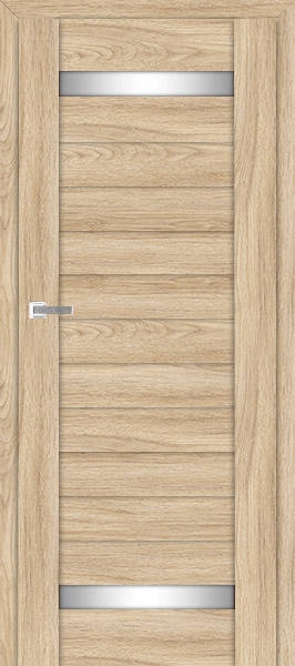 DRZWI WEWNĘTRZNE FUTRYNA OŚCIEZNICA SKRZYDŁO BEZPRZYLGOWE SECRET