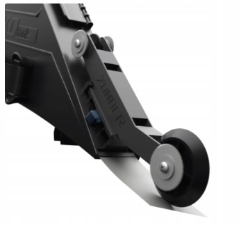 Spoinuj o wiele Szybciej ! ZUNDER Delko TOOLS Marka Delko Tools