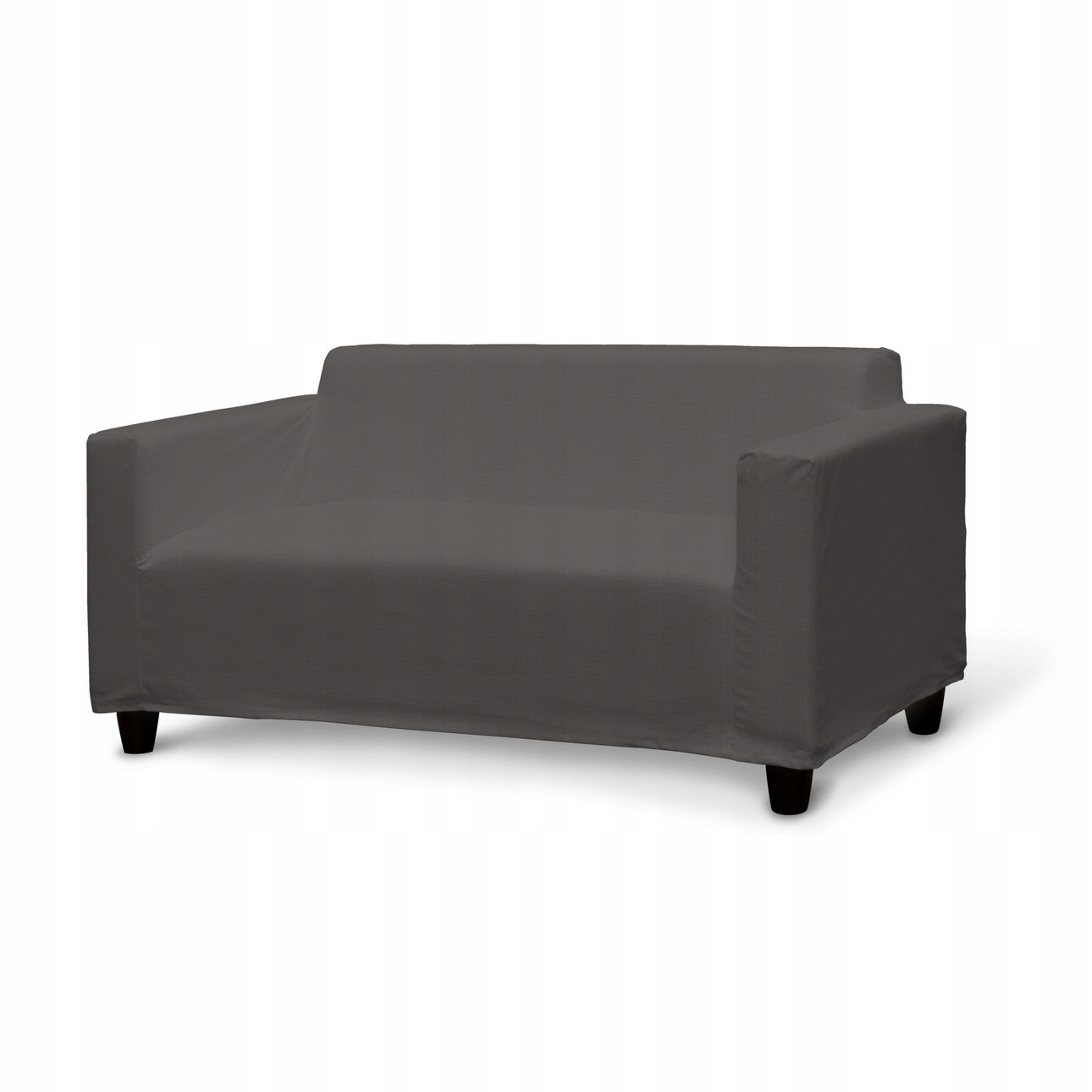 Potah na pohovku Klobo Ikea béžový